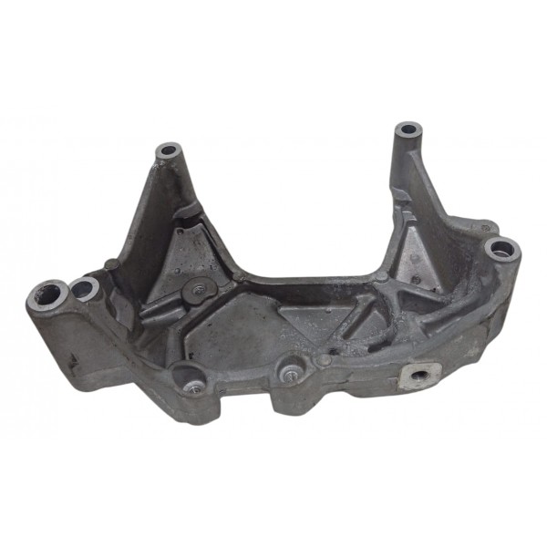 Suporte Coxim Motor Nissan Altima 2014