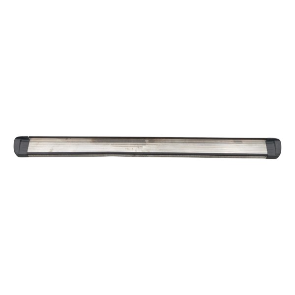 Estribo Vw Amarok 2011/2015 N1