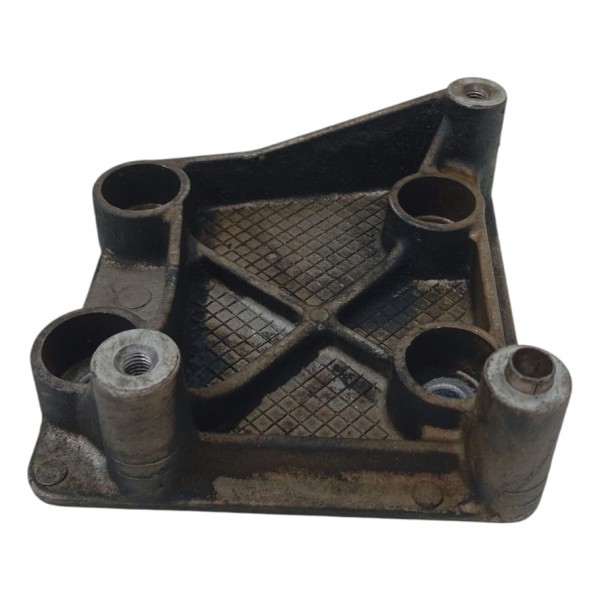 Suporte Compressor Peugeot 207 2009 Cx5166