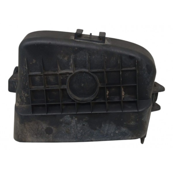 Capa Superior Correia Dentada Peugeot 207 2009 Cx5166
