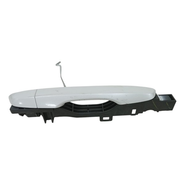 Maçaneta Externa Dianteira Direita Civic G10 2017 Cx5319
