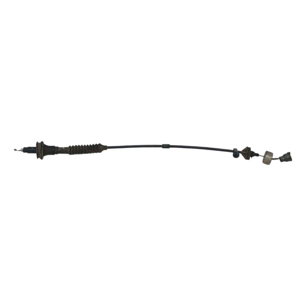 Cabo Embreagem Peugeot 207 2009 Cx5166