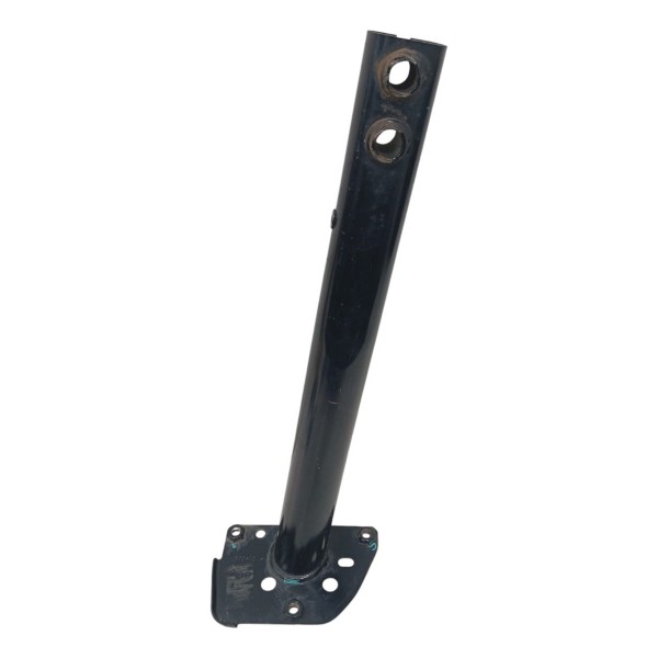 Alma Dianteiro  Suporte Direito Jeep Renegade 2021 Cx5314