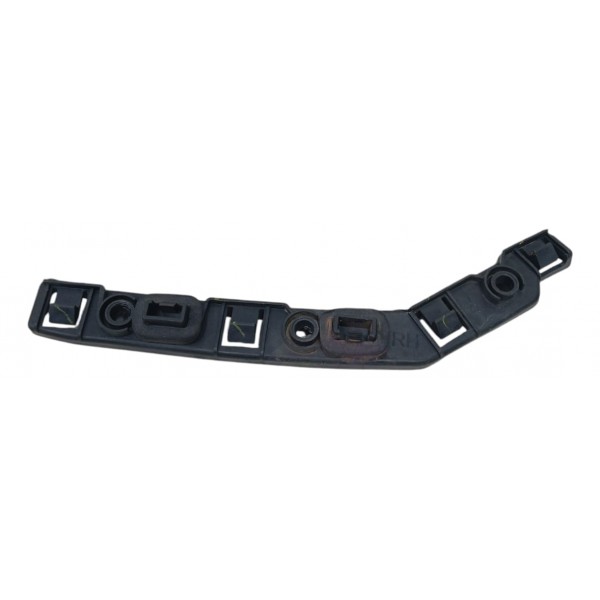Guia Parachoque Traseiro Esquerdo Jeep Renegade 2021 Cx5316