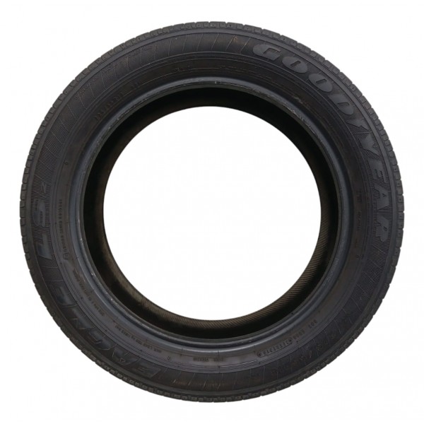Pneu Goodyear Eagle Ls 225/55r18 N1