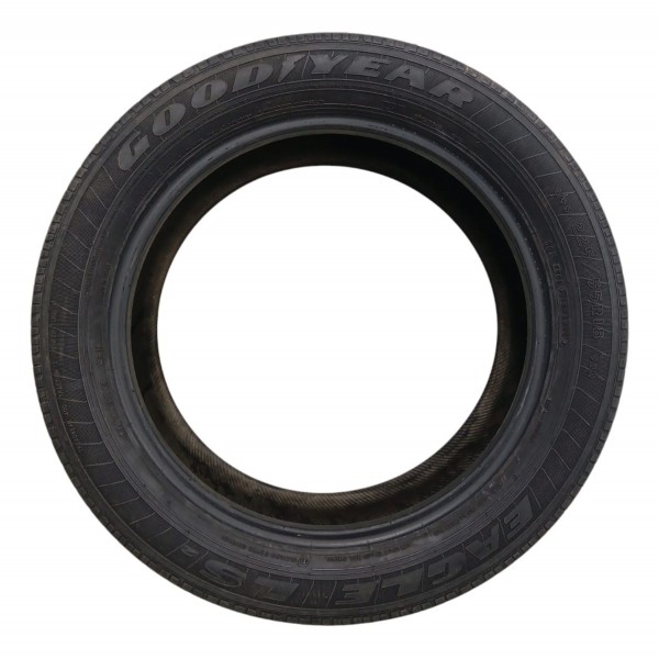 Pneu Goodyear Eagle Ls 225/55r18 N2
