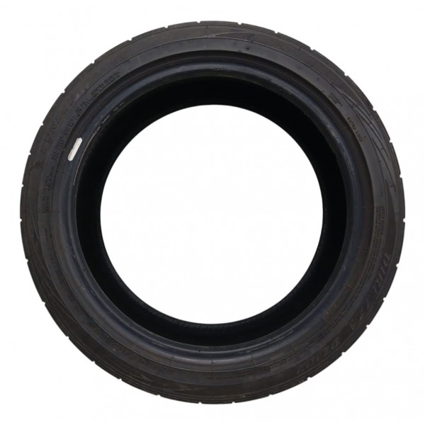 Pneu Dunlop Direzza Dz102 P 225/45r17 94 W