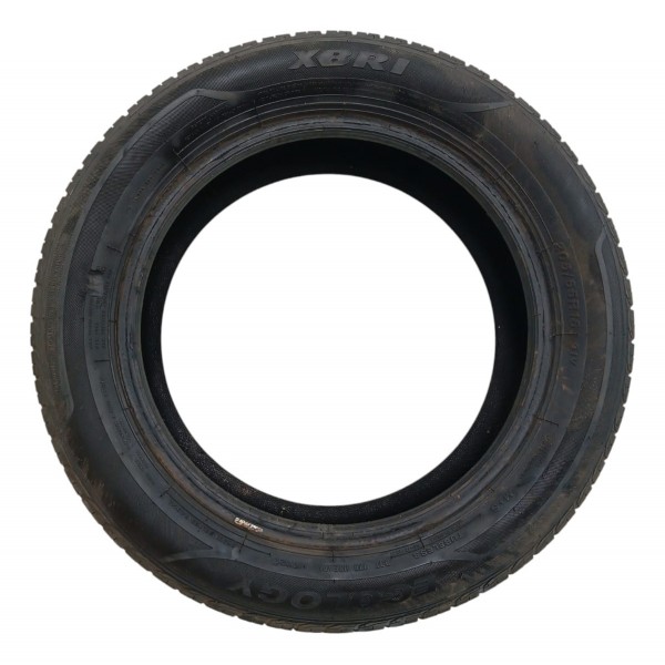 Pneu Xbri Ecology P 205/55r16 91 V