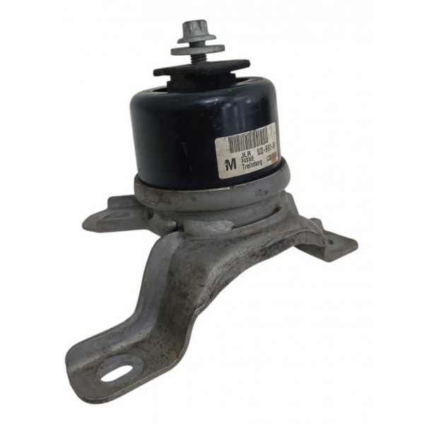 Coxim Motor Evoque 2014 Cx07