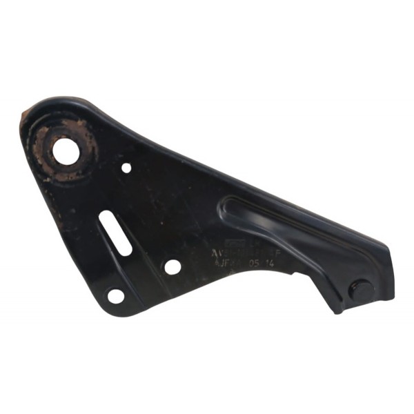 Suporte Esquerdo Agregado Ford Focus 2.0 2014 Cx07