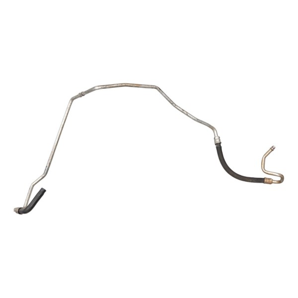 Mangueira Direção Hidráulica Peugeot 207 2009