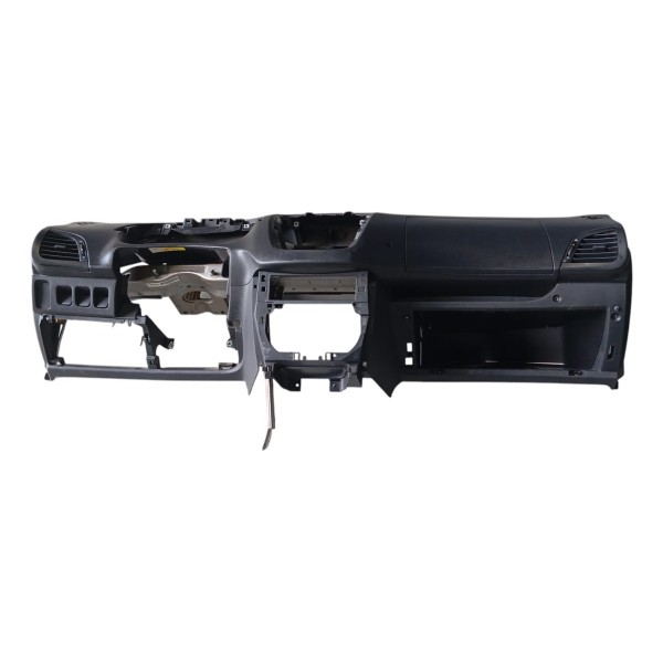 Painel Tabelier Peugeot 207 2009