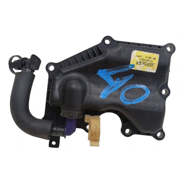 Tampa Respiro Óleo Ford Focus 2.0 2014 Cx07