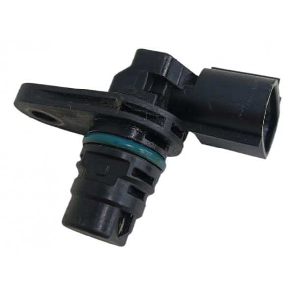 Sensor Rotação Hyundai Sonata 2012 Cx07