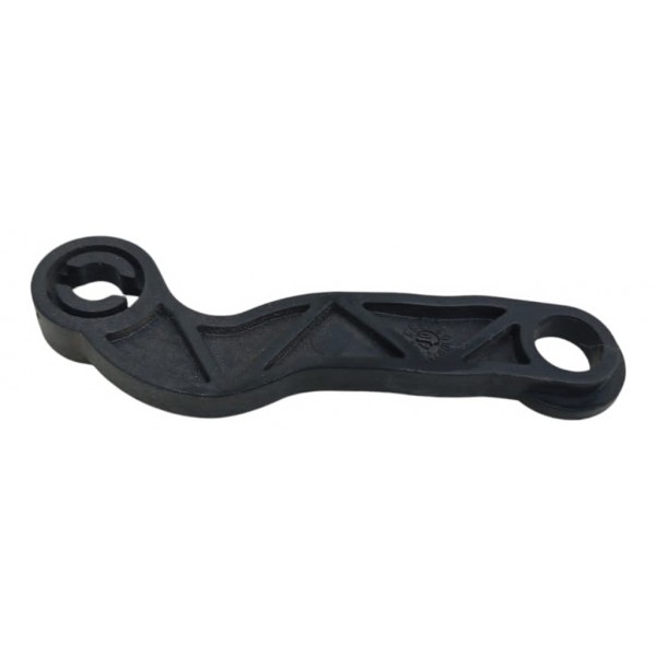 Engrenagem Suporte Atuador A3 Sportback 2008 1k0820915 Cx07