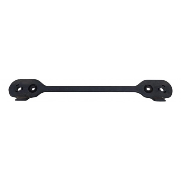 Suporte Fixação Trilho Banco Peugeot 207 2009 Cx4278