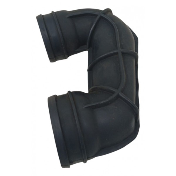 Mangueira Filtro Ar Fiat Fiorino 2007 Cx5299