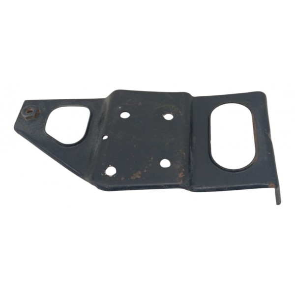 Suporte Filtro Ar Fiat Fiorino 2007 Cx5299