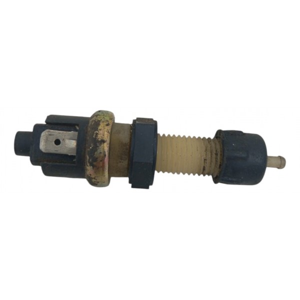 Interruptor Luz Freio Fiat Fiorino 2007 Cx5299