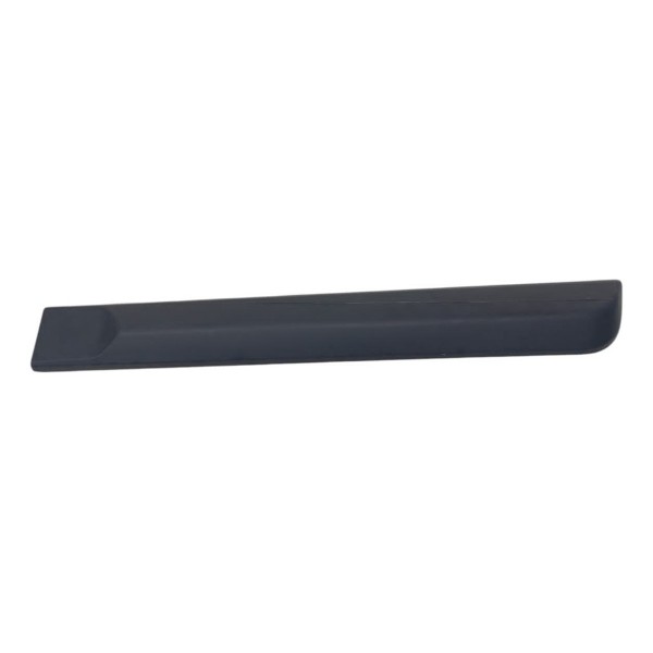 Friso Porta Traseira Esquerda Gm S10 2014 52028404