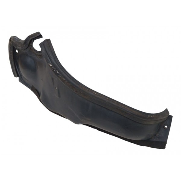 Chapa Painel Corta Fogo Direita Fiat Fiorino 2007