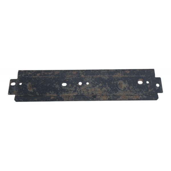 Suporte Chapa N1 Fiat Fiorino 2007 Cx5304