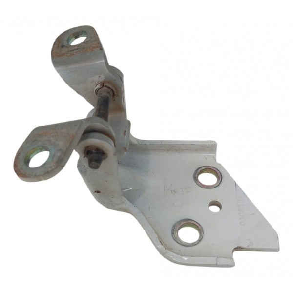 Dobradiça Superior Porta Traseira Esquerda Gm S10 2014 C5341