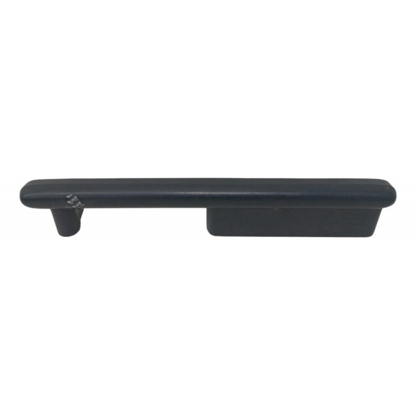 Puxador Braço Porta Dianteira Esquerda Fiorino 2007 Cx5304