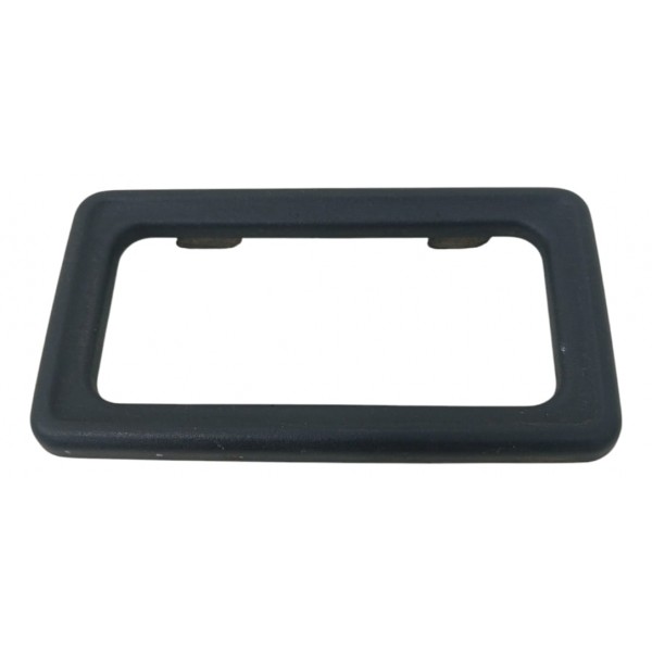 Moldura Maçaneta Interna Dianteira Esquer Fiorino 2007 C5304