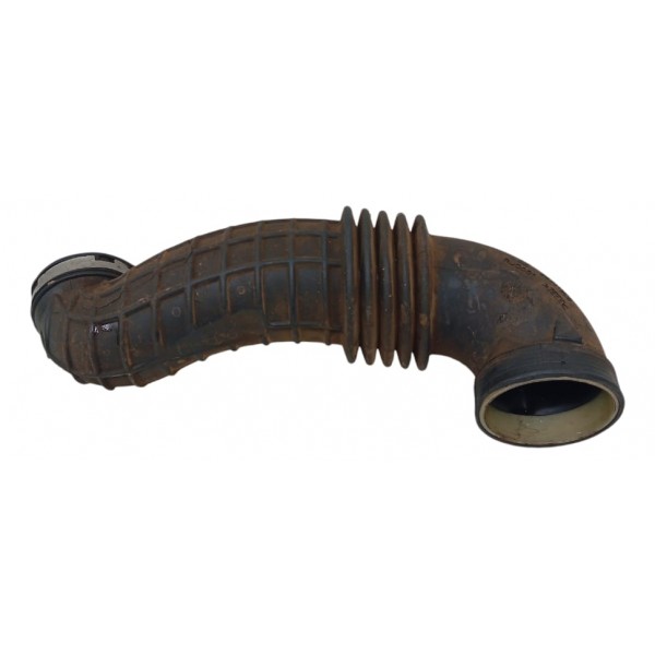 Mangueira Filtro Ar Gm S10 2014 Cx5341