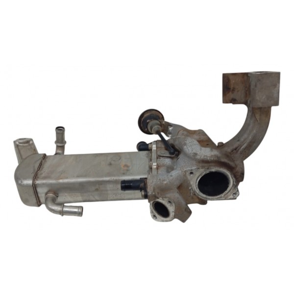 Válvula Egr Gm S10 2014 Cx5343