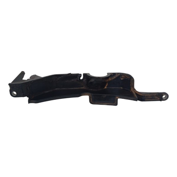 Suporte Sensor Posição Virabrequim Gm S10 2014 Cx5343