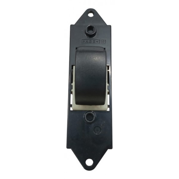 Botão Vidro Porta Dianteiro Direito Lancer 2014 Cx5319