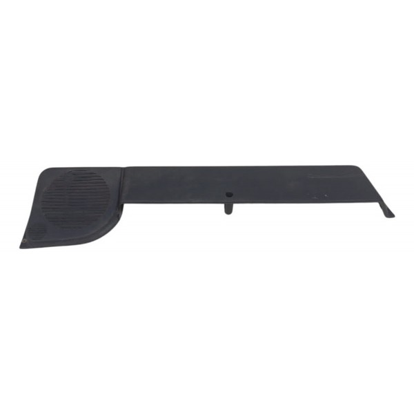 Porta Objetos Bolsa Esquerda Fiat Fiorino 2007