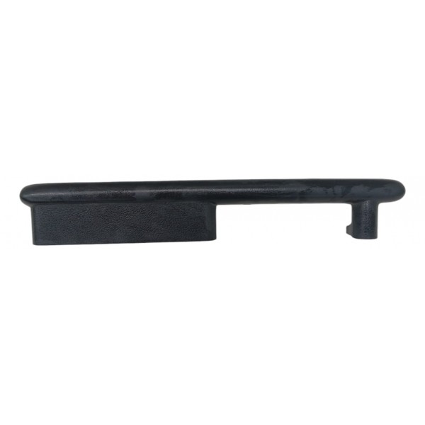 Puxador Braço Porta Dianteira Direita Fiorino 2007 Cx5306