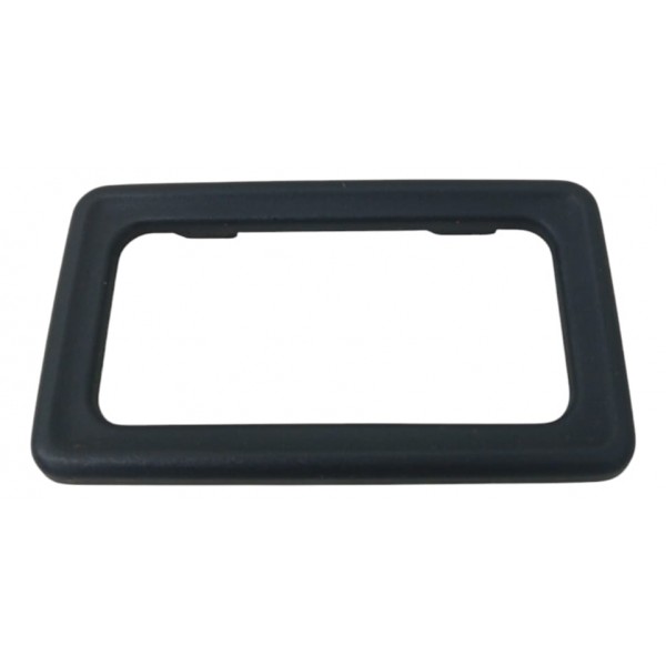Moldura Maçaneta Interna Dianteira Direita Fiorino 2007 5306