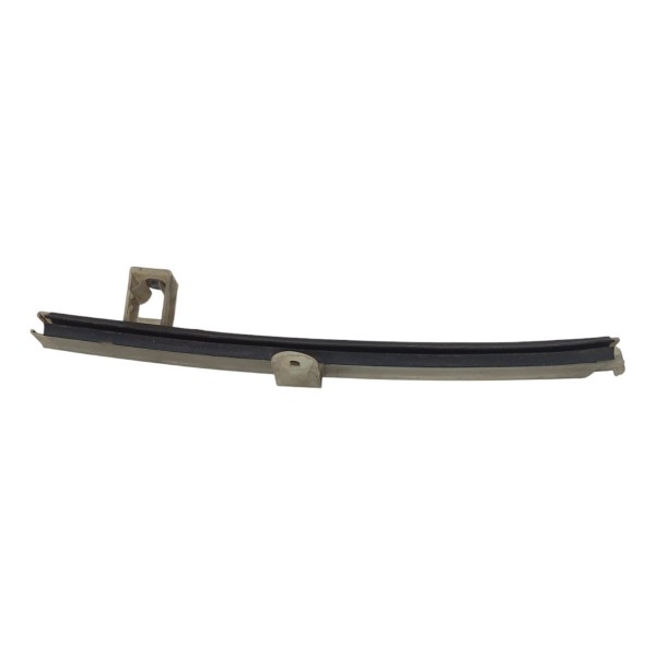 Guia Vidro Dianteiro Direito Fiat Fiorino 2007 Cx5306