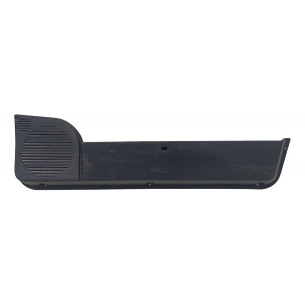 Porta Objetos Bolsa Direita Fiat Fiorino 2007