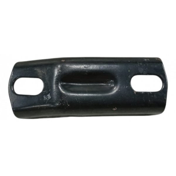 Suporte Mercedes Axor 1933 2008 Cx5324