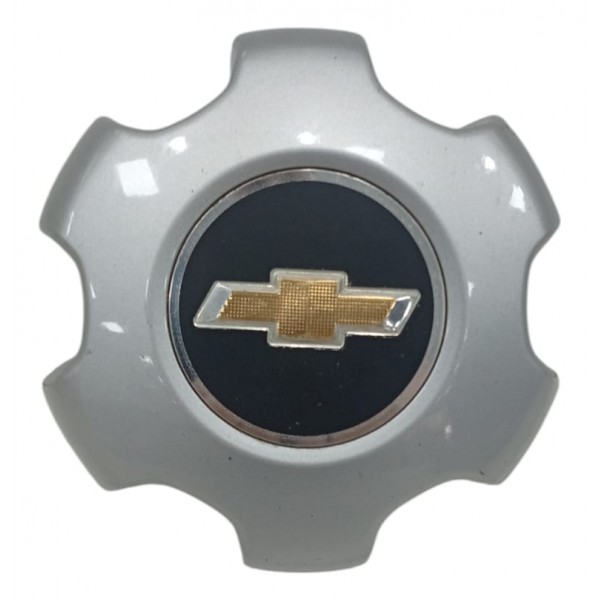 Calota Roda Gm S10 2014 Cx5326