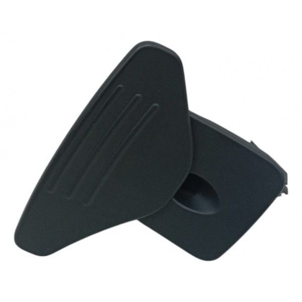 Paddle Shift Esquerdo Land Rover Evoque 2013 Cx5326
