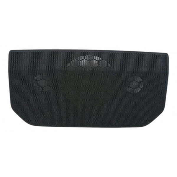 Tela Alto Falante Painel Land Rover Evoque 2013 Cx5329