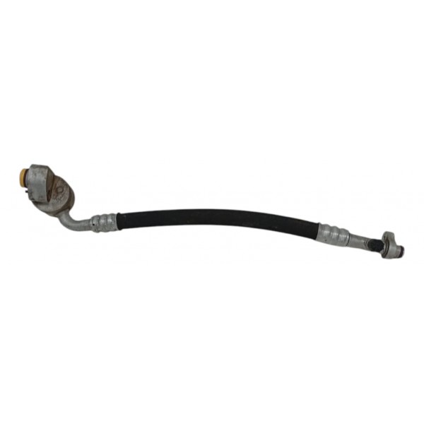 Mangueira Cano Compressor Ar Mercedes Benz 2014 Cx5331