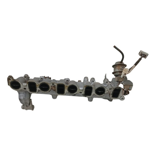Coletor Admissão Hilux 3.0 Diesel 2013 A 2015 Cx5334