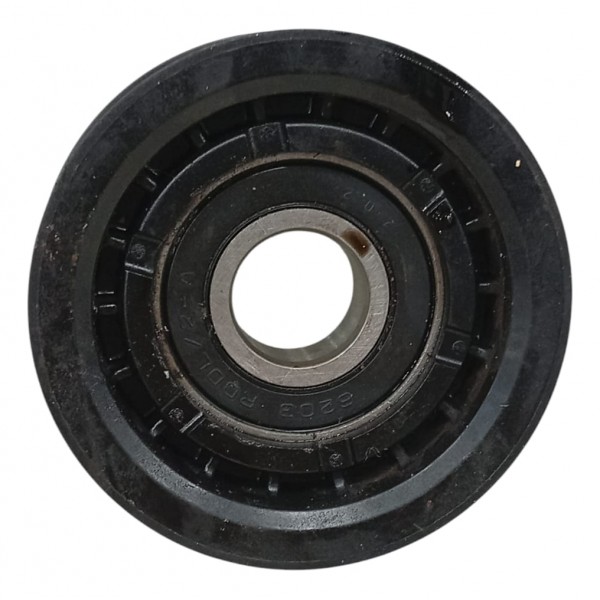 Polia Tensor Correia Jeep Renegade 2021 Diesel Cx5310