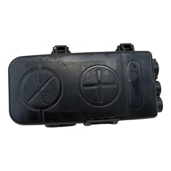 Polo Positivo Bateria Jeep Renegade 2021 Diesel Cx5310