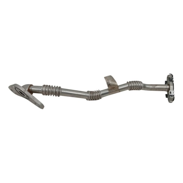 Cano Turbina Jeep Renegade 2021 Diesel Cx5310