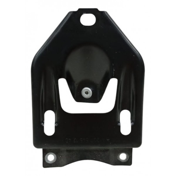 Suporte Módulo Porta Dianteiro Esquerdo C180 2012 Cx5333