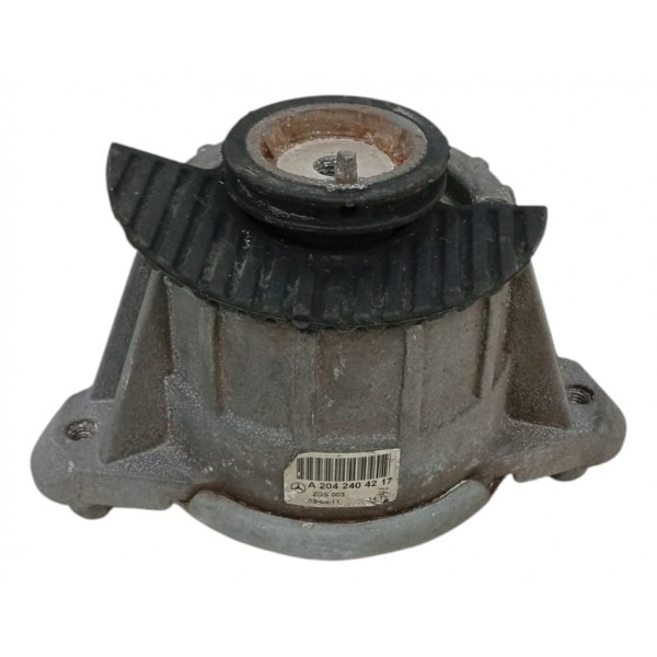 Coxim Motor Mercedes Benz C180 2011 A 2014 Cx5334