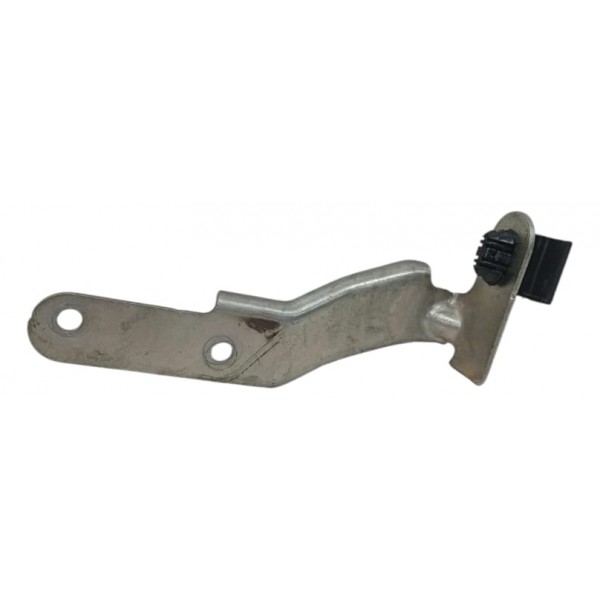 Suporte Chicote Dianteiro Jeep Renegade 2021 Diesel Cx5310